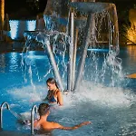 Terme Millepini