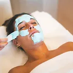 Terme Millepini