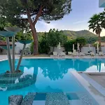 Terme Millepini