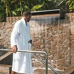 Hotel Terme Millepini 4*
