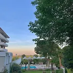 מלון Terme Millepini מונטגרוטו טרמה
