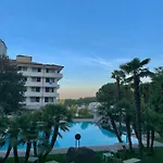 Hotel Terme Millepini 4*