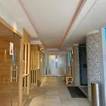 Terme Millepini 4* מונטגרוטו טרמה