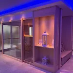 מלון Terme Millepini מונטגרוטו טרמה