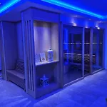 מלון Terme Millepini