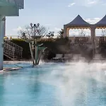 Terme Millepini מלון