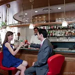 Terme Millepini מונטגרוטו טרמה