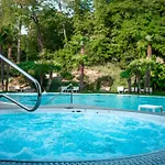Terme Millepini מלון 4*