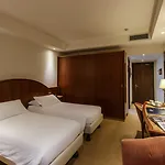 Terme Millepini 4*