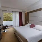 Terme Millepini