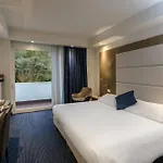 Terme Millepini מלון