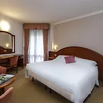 Terme Millepini מונטגרוטו טרמה