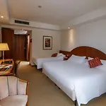 מלון Terme Millepini מונטגרוטו טרמה