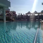 Terme Millepini
