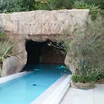 מלון Terme Millepini 4*