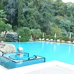 מלון Terme Millepini 4*