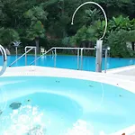 מלון Terme Millepini