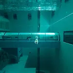 Terme Millepini