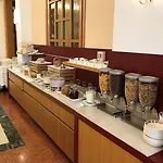Terme Millepini