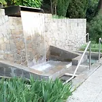 Terme Millepini מלון