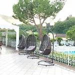 מלון Terme Millepini