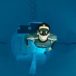 Terme Millepini 4*