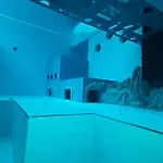 מלון Terme Millepini מונטגרוטו טרמה