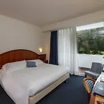 Terme Millepini מונטגרוטו טרמה