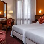 מלון Terme Millepini מונטגרוטו טרמה