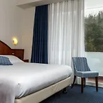 מלון Terme Millepini מונטגרוטו טרמה