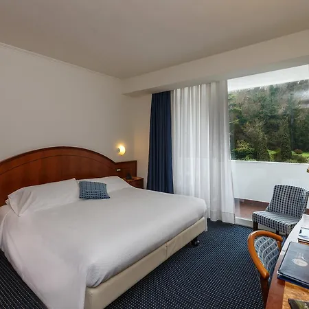 Terme Millepini Montegrotto Terme