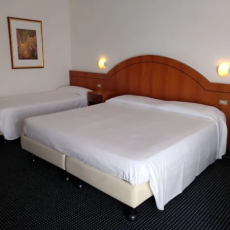 Terme Millepini 4*