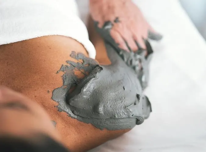 Terme Millepini 4* Montegrotto Terme