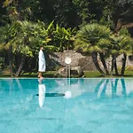 Hotel Terme Millepini Montegrotto Terme