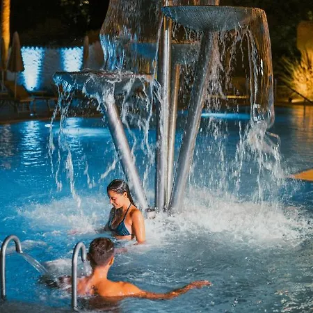Terme Millepini