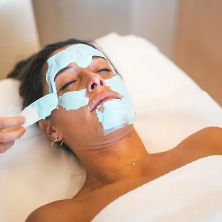 Terme Millepini