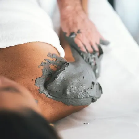 Terme Millepini 4* Montegrotto Terme