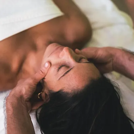 Terme Millepini Ξενοδοχείο 4*