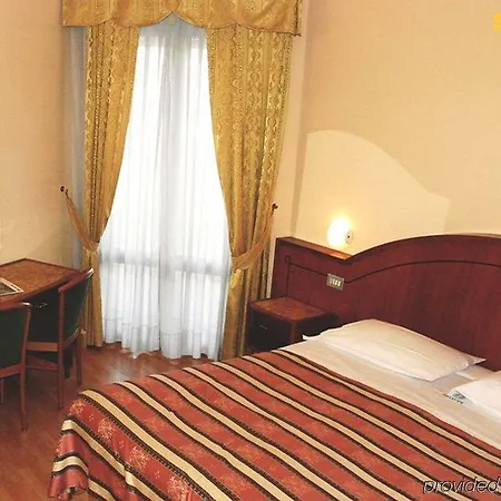 Terme Millepini Ξενοδοχείο Montegrotto Terme