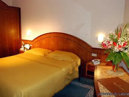 Terme Millepini