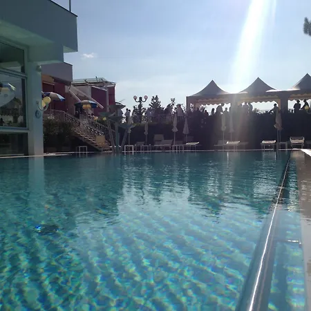 Terme Millepini