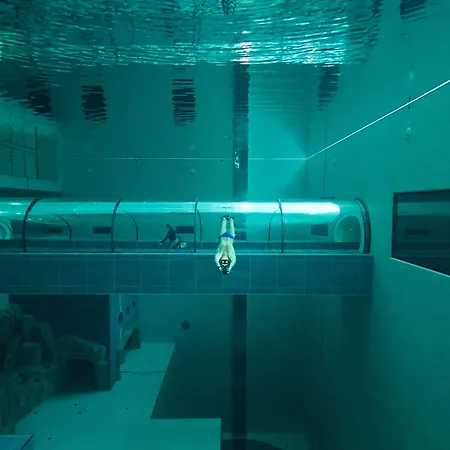 Terme Millepini