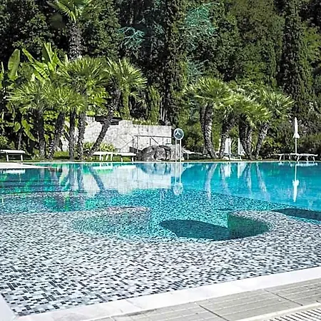 Terme Millepini 4*