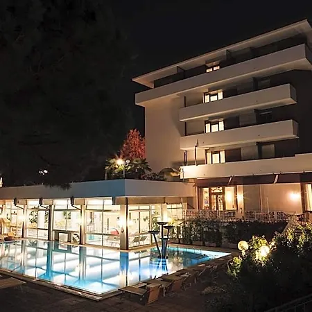 Terme Millepini Hotel 4*