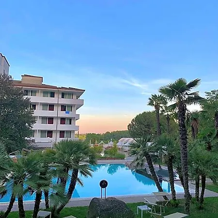 Terme Millepini