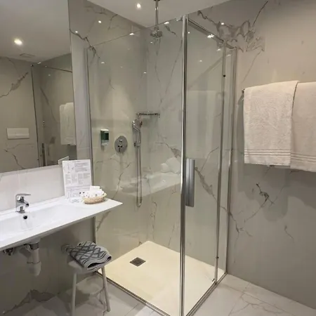 Hotel Terme Millepini 4*