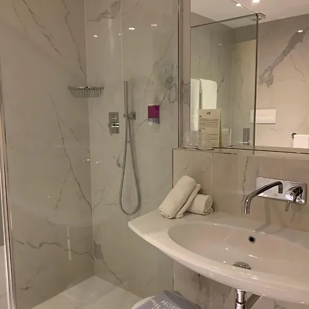 Terme Millepini