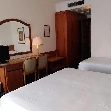 Terme Millepini Ξενοδοχείο Montegrotto Terme