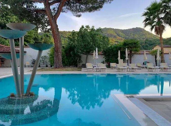 Terme Millepini